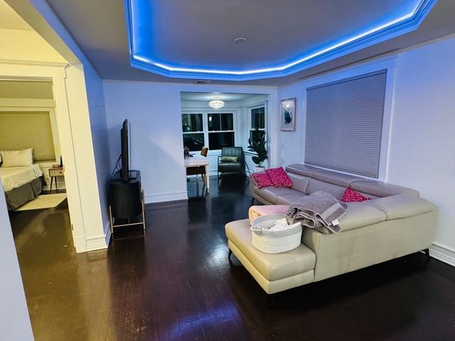 129 Bailey Rd 2, Somerville, MA 02145