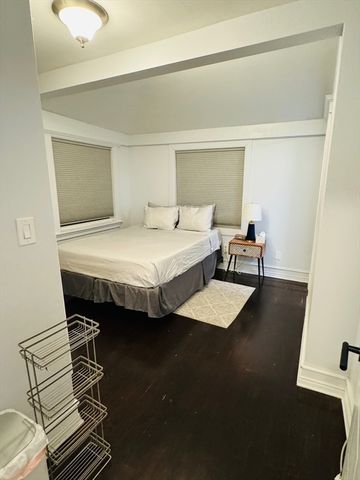 129 Bailey Rd 2, Somerville, MA 02145