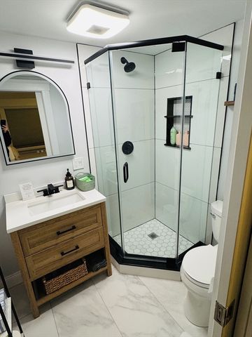 129 Bailey Rd 2, Somerville, MA 02145