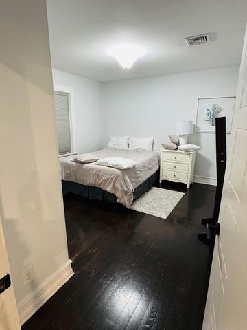 129 Bailey Rd 2, Somerville, MA 02145