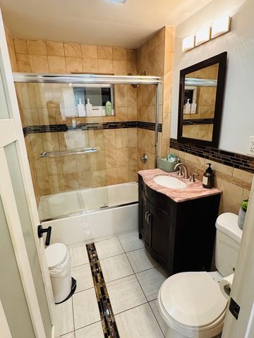 129 Bailey Rd 2, Somerville, MA 02145