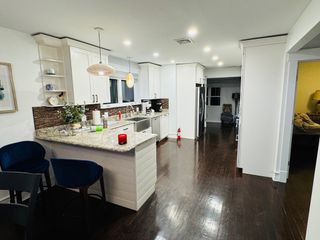 129 Bailey Rd 2, Somerville, MA 02145