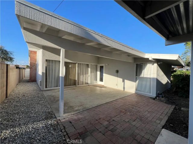 3292 Yellowtail Drive, Rossmoor, CA 90720