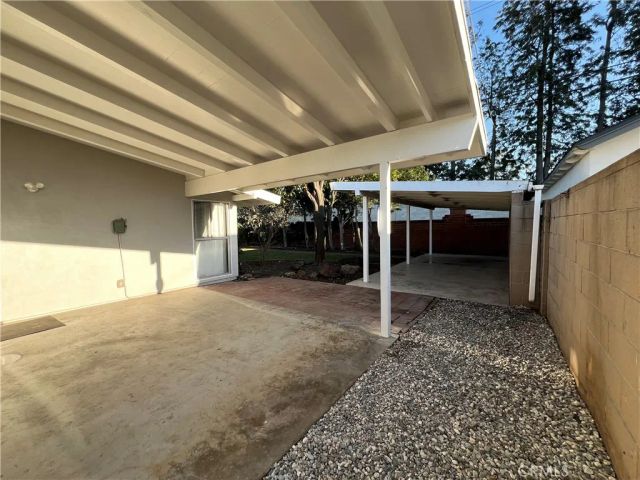 3292 Yellowtail Drive, Rossmoor, CA 90720