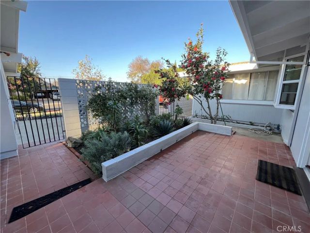 3292 Yellowtail Drive, Rossmoor, CA 90720