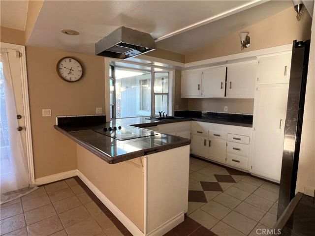 3292 Yellowtail Drive, Rossmoor, CA 90720