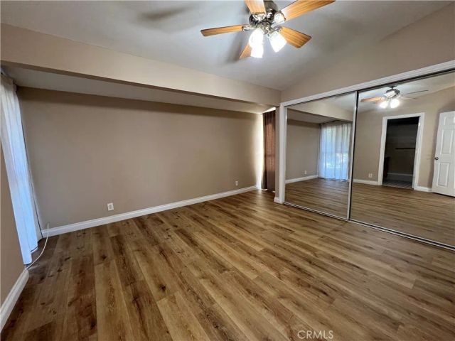 3292 Yellowtail Drive, Rossmoor, CA 90720