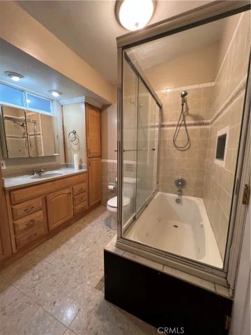 3292 Yellowtail Drive, Rossmoor, CA 90720