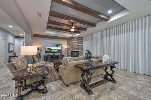 31657 N 128TH Drive, Peoria, AZ 85383