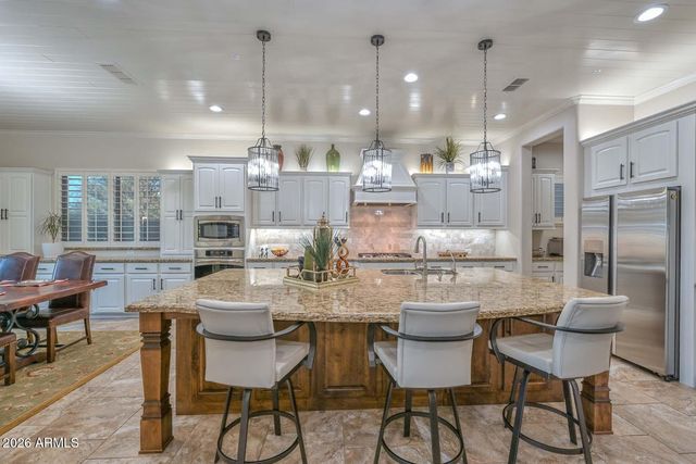 31657 N 128TH Drive, Peoria, AZ 85383