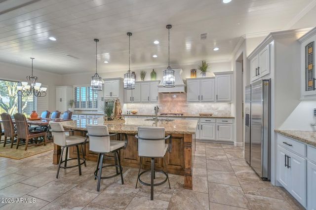 31657 N 128TH Drive, Peoria, AZ 85383