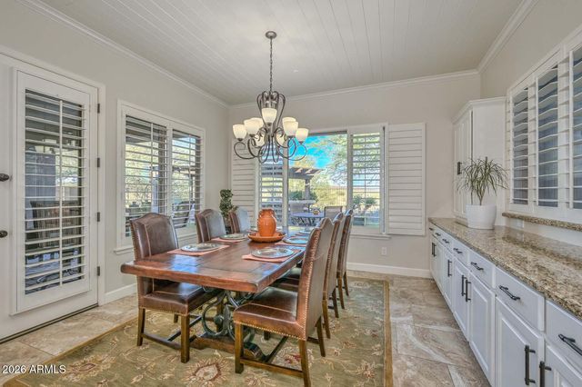 31657 N 128TH Drive, Peoria, AZ 85383