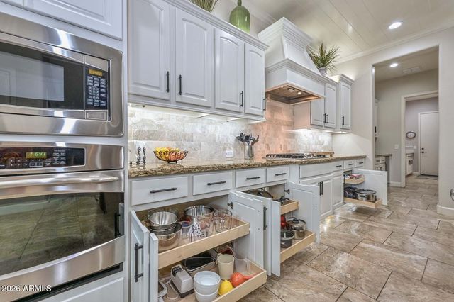31657 N 128TH Drive, Peoria, AZ 85383