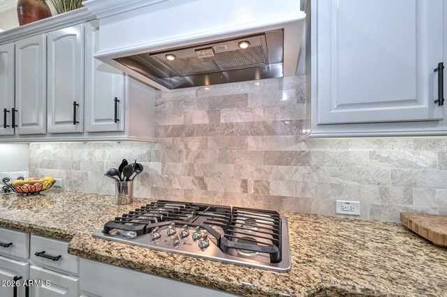 31657 N 128TH Drive, Peoria, AZ 85383