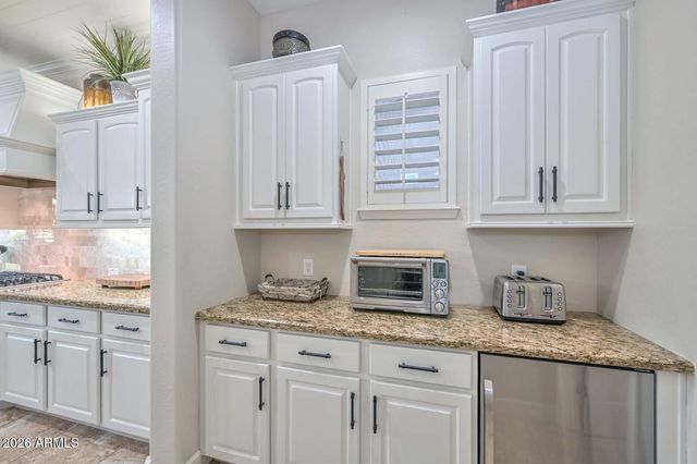 31657 N 128TH Drive, Peoria, AZ 85383