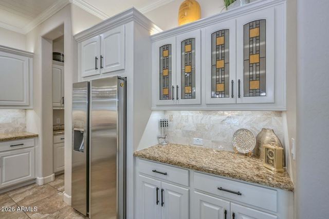 31657 N 128TH Drive, Peoria, AZ 85383