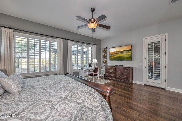 31657 N 128TH Drive, Peoria, AZ 85383
