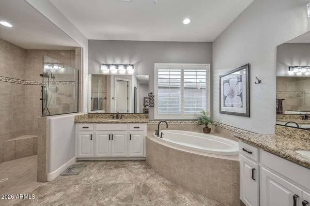 31657 N 128TH Drive, Peoria, AZ 85383