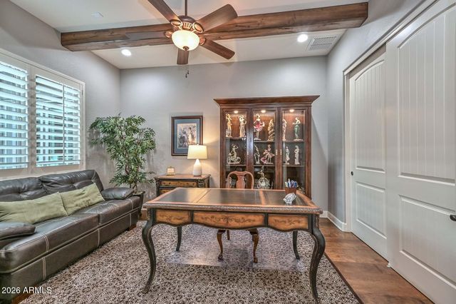 31657 N 128TH Drive, Peoria, AZ 85383