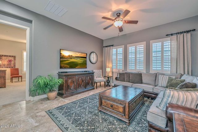 31657 N 128TH Drive, Peoria, AZ 85383