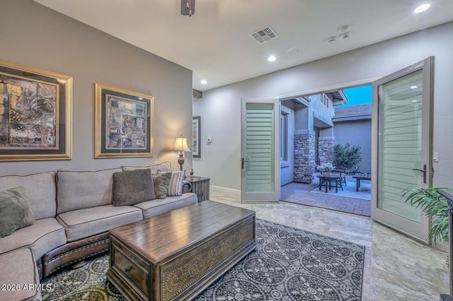 31657 N 128TH Drive, Peoria, AZ 85383