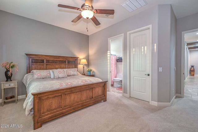 31657 N 128TH Drive, Peoria, AZ 85383