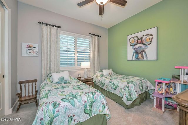 31657 N 128TH Drive, Peoria, AZ 85383