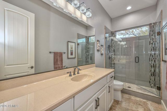 31657 N 128TH Drive, Peoria, AZ 85383