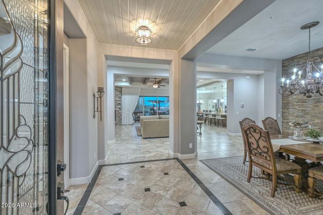 31657 N 128TH Drive, Peoria, AZ 85383