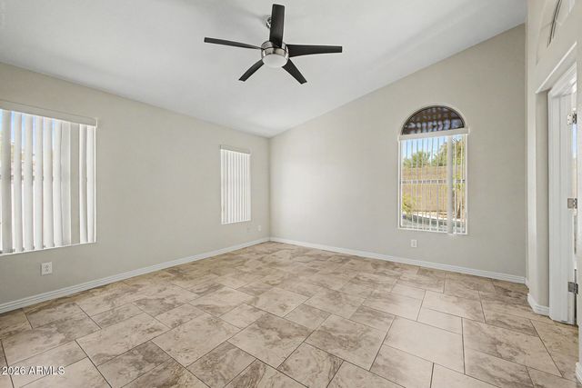 6462 W ESCUDA Road, Glendale, AZ 85308