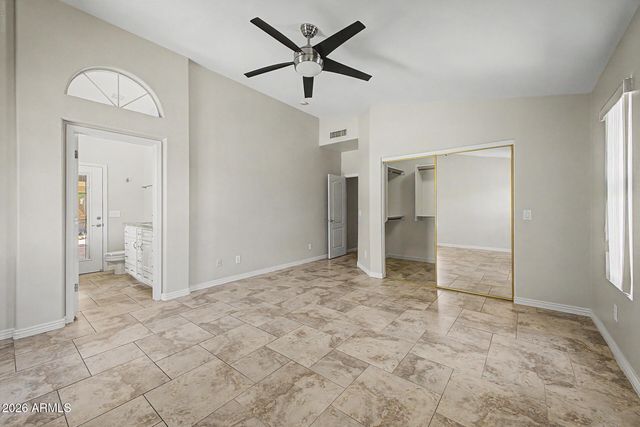 6462 W ESCUDA Road, Glendale, AZ 85308