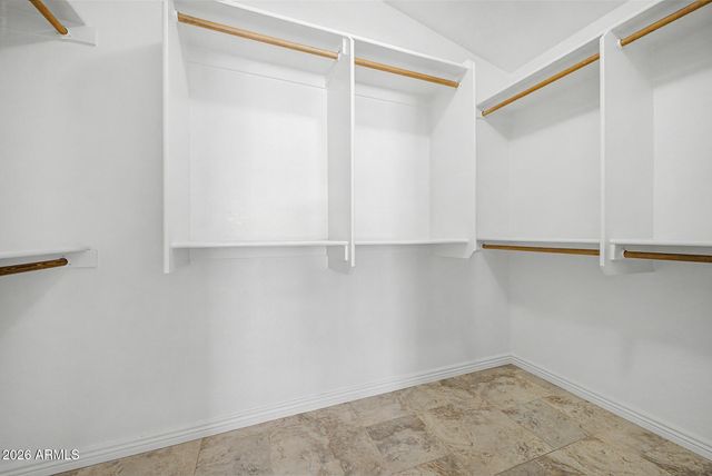 6462 W ESCUDA Road, Glendale, AZ 85308