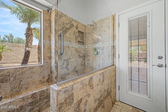 6462 W ESCUDA Road, Glendale, AZ 85308