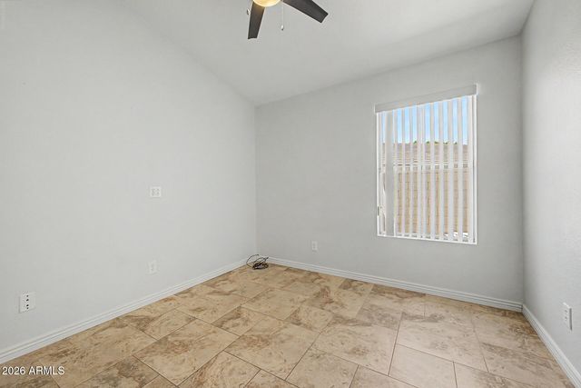 6462 W ESCUDA Road, Glendale, AZ 85308