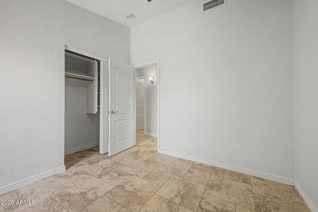 6462 W ESCUDA Road, Glendale, AZ 85308