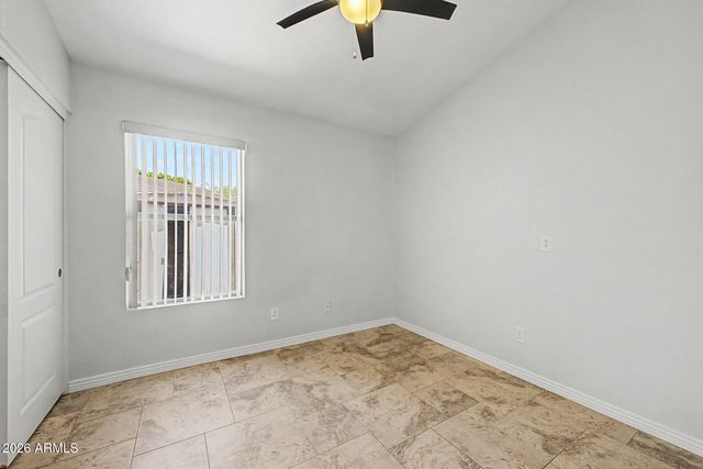 6462 W ESCUDA Road, Glendale, AZ 85308
