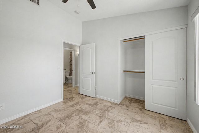 6462 W ESCUDA Road, Glendale, AZ 85308
