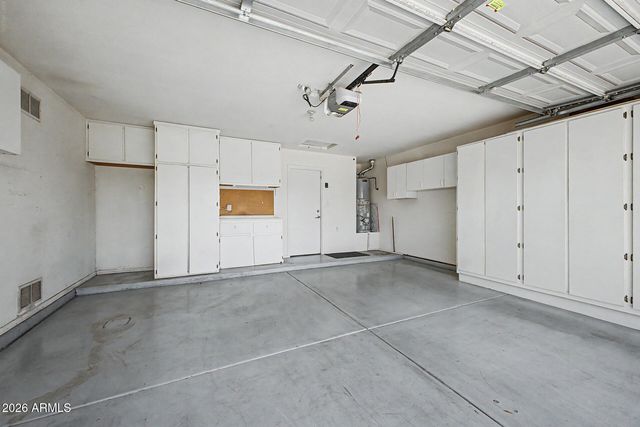 6462 W ESCUDA Road, Glendale, AZ 85308