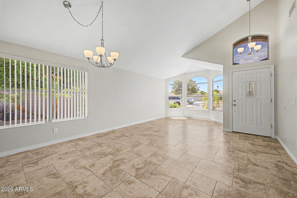 6462 W ESCUDA Road, Glendale, AZ 85308 — photo 4