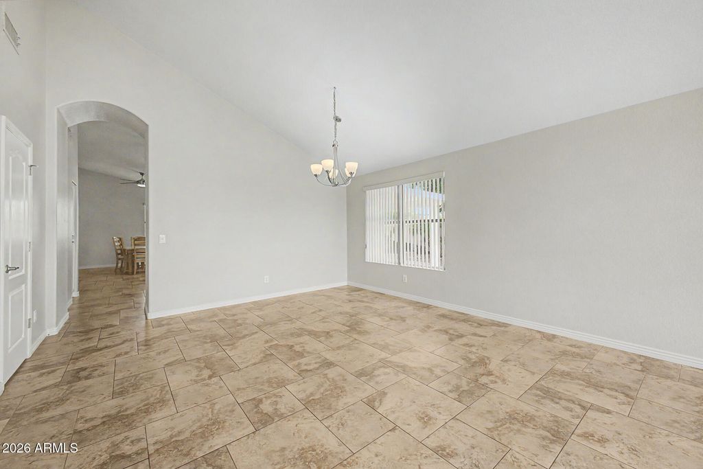 6462 W ESCUDA Road, Glendale, AZ 85308 — photo 5
