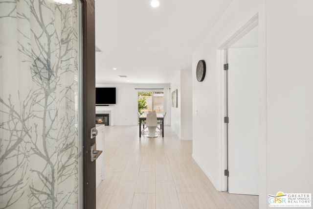 2800 E San Juan Road, Palm Springs, CA 92262