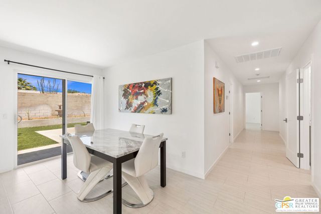 2800 E San Juan Road, Palm Springs, CA 92262