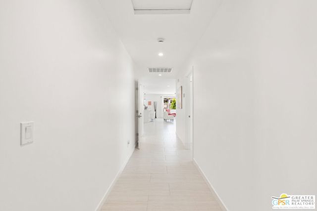 2800 E San Juan Road, Palm Springs, CA 92262
