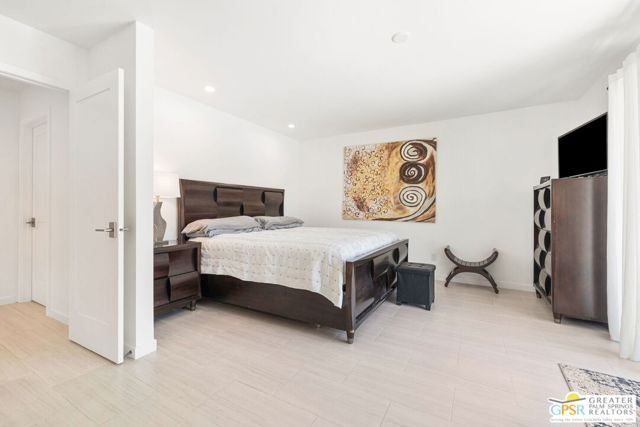 2800 E San Juan Road, Palm Springs, CA 92262