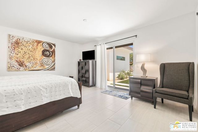 2800 E San Juan Road, Palm Springs, CA 92262