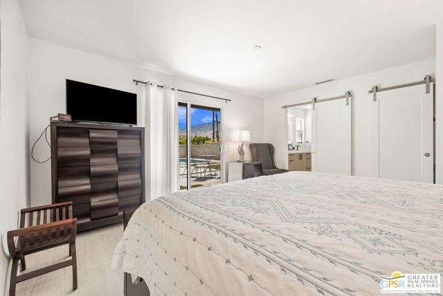2800 E San Juan Road, Palm Springs, CA 92262