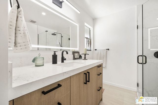 2800 E San Juan Road, Palm Springs, CA 92262
