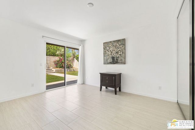 2800 E San Juan Road, Palm Springs, CA 92262