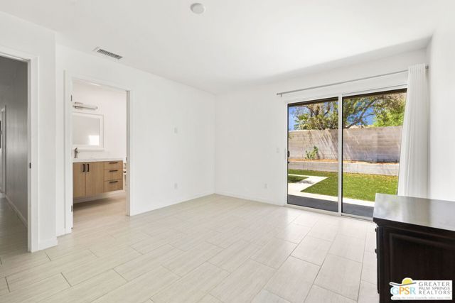 2800 E San Juan Road, Palm Springs, CA 92262
