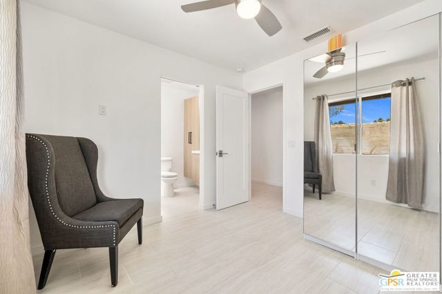 2800 E San Juan Road, Palm Springs, CA 92262